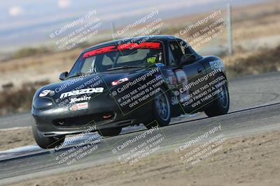 media/Nov-17-2024-CalClub SCCA (Sun) [[5252d9c58e]]/Group 4/Qual (Star Mazda Entrance)/